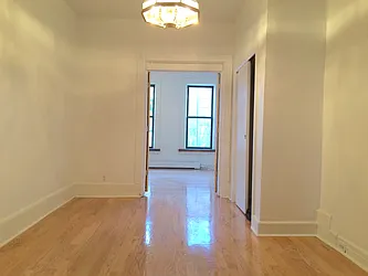 Rented by Uptown Flats LLC