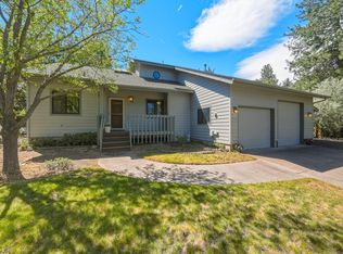 20584 Brightenwood Ln, Bend, OR 97702
