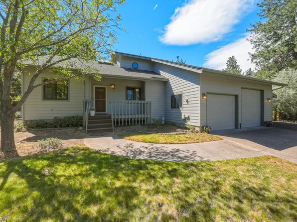 20584 Brightenwood Ln, Bend, OR 97702