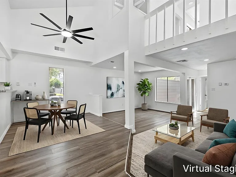 13002 Greenway Chase Ct — Photo 6
