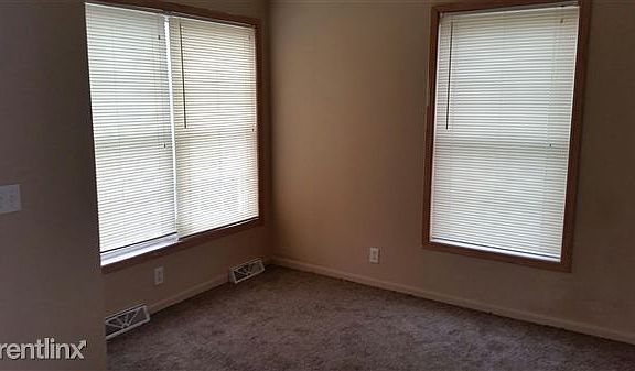 20151210_132520_resized