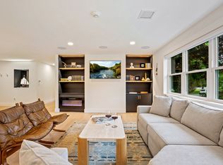 145 Ferry Rd, Saco, ME 04072