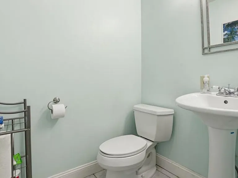 204 N Valley Forge Rd #6B — Photo 12