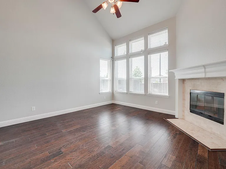 4380 Live Springs Rd — Photo 10