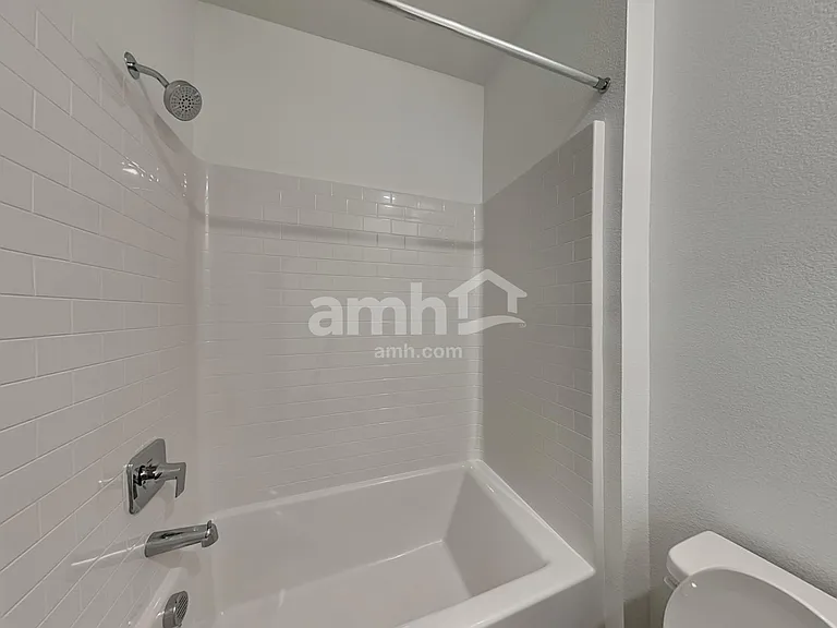8141 Braavos Peninsula Ave — Photo 15