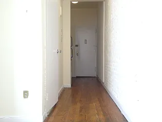 Rented by Landmark Resources