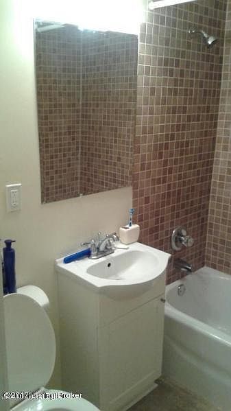 2nd image of 1009 S 22nd St
