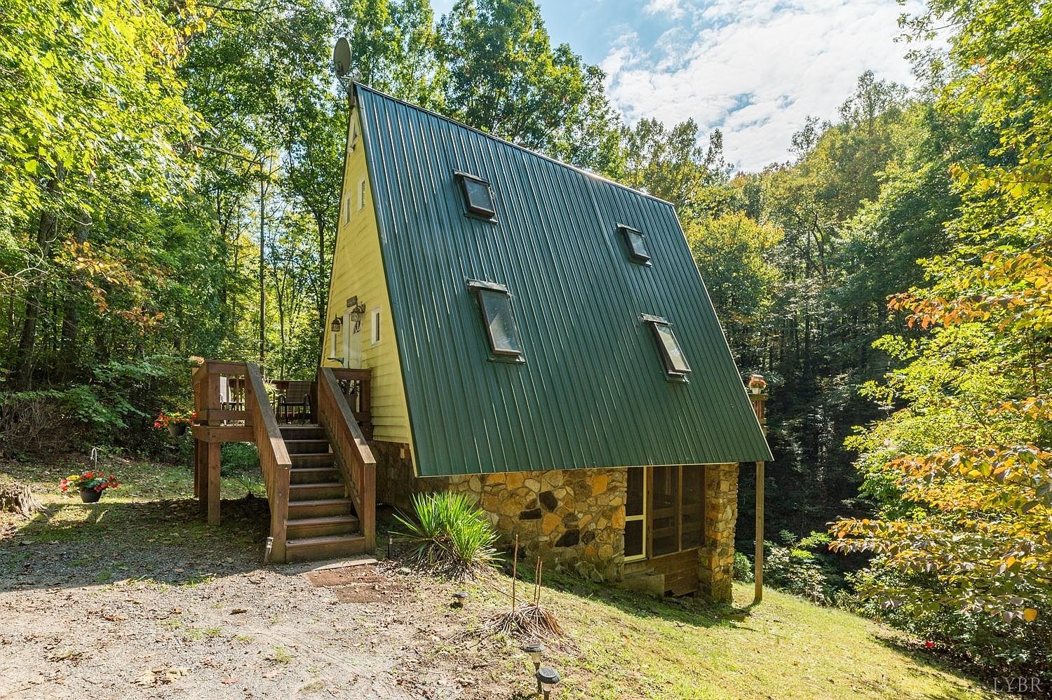 3284 Waugh Switch Rd, Big Island, VA 24526 MLS 348775 Zillow