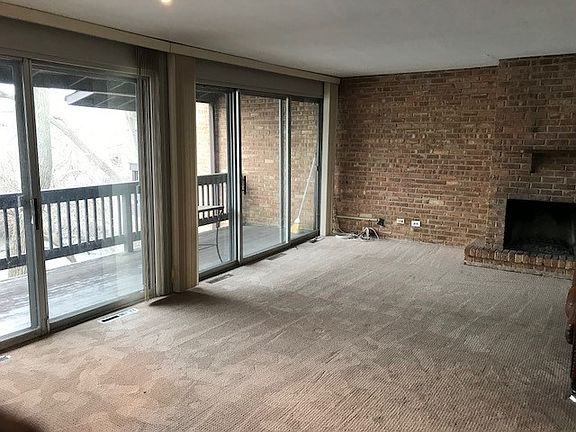 3rd image of 5538 E Lake Dr APT F