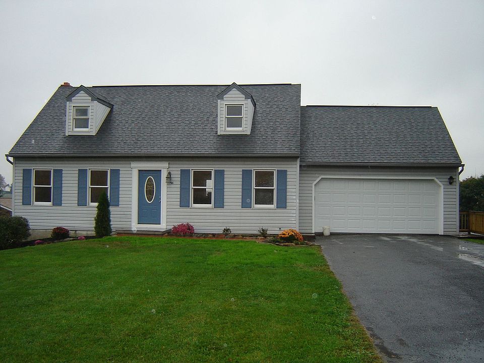 1st image of 66 Martic Heights Dr