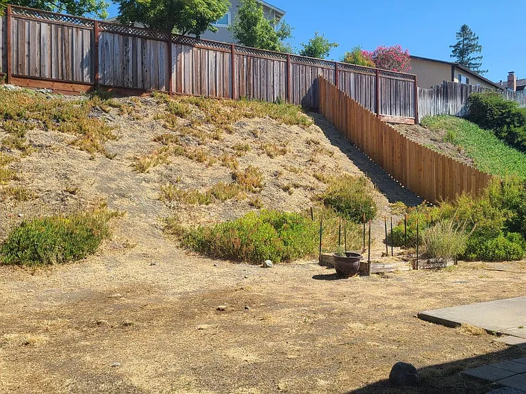 221 San Marin Dr — Photo 19
