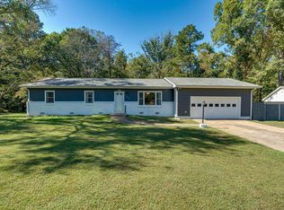 4423 Katie Kim Ln, Ooltewah, TN 37363