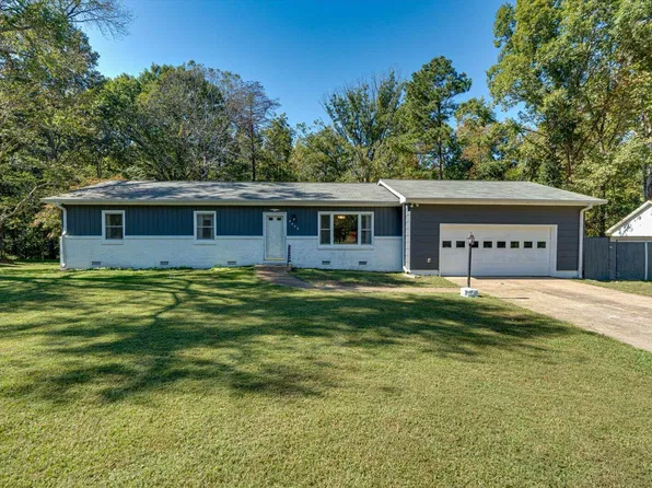 4423 Katie Kim Ln, Ooltewah, TN 37363