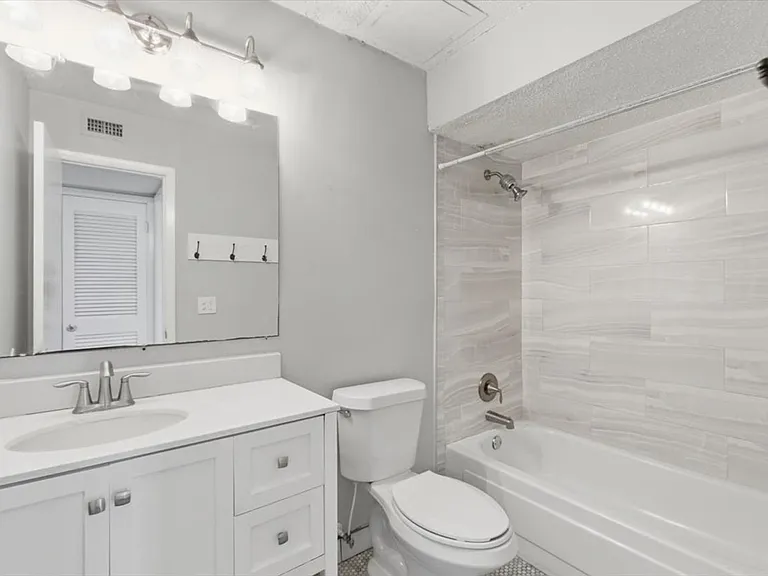 3307 Mayflower Street — Photo 7