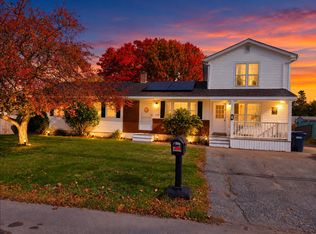 3 Linda Circle, Lewiston, ME 04240