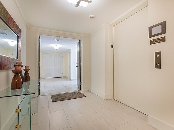 3rd image of 2200 N Atlantic Ave APT 1101