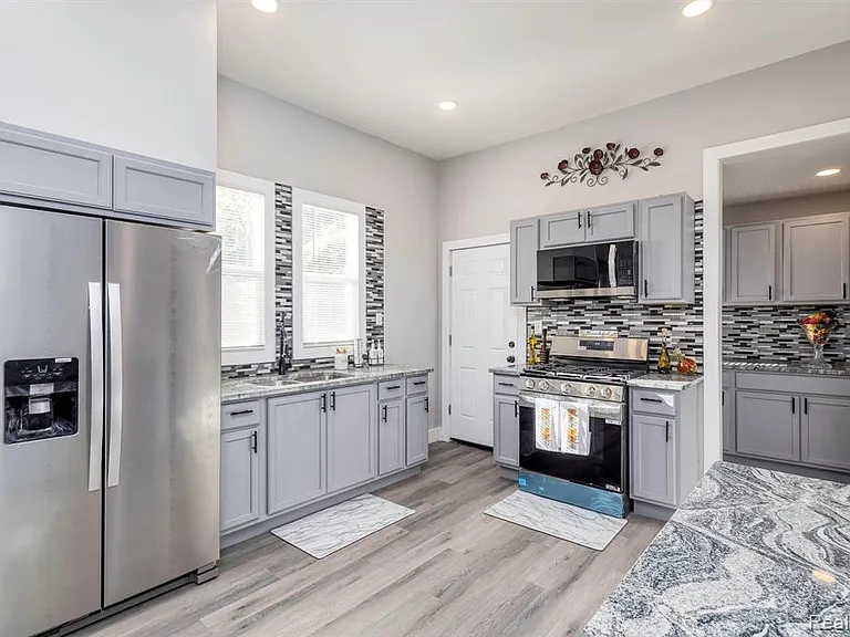 2513 Concord St — Photo 12