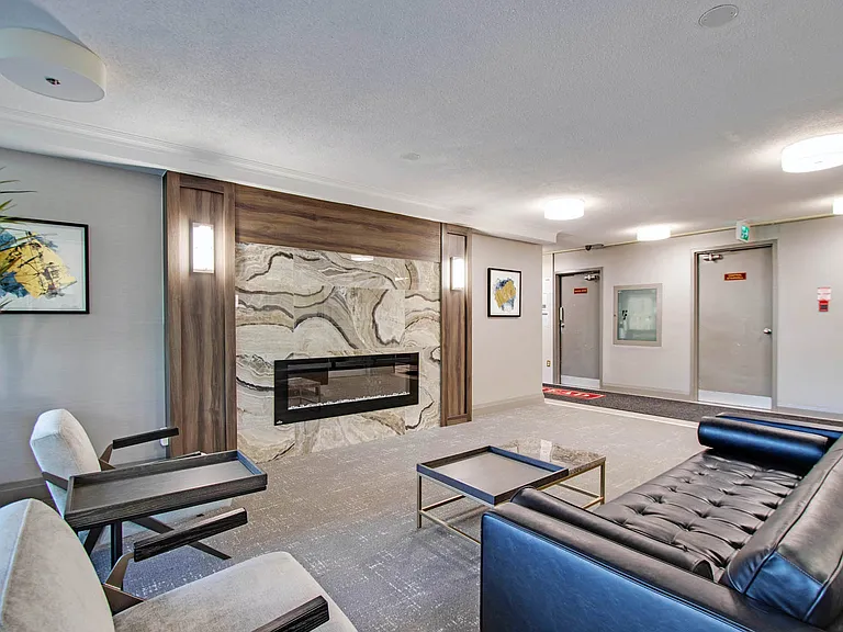 190 Dudley Ave — Photo 12