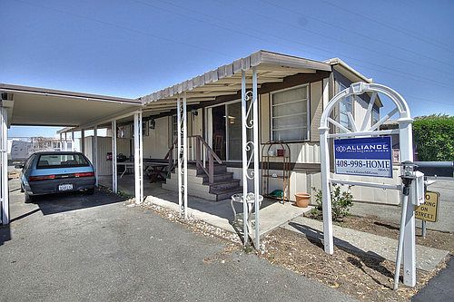 1st image of 3015 E Bayshore Rd Spc 425