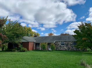 244 Starr Ridge Rd #373089-79-, Brewster, NY 10509