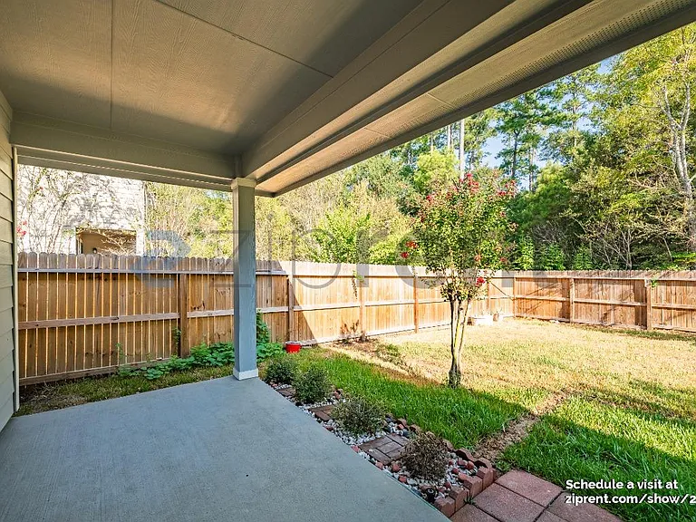 162 N Vesper Bend Cir — Photo 19