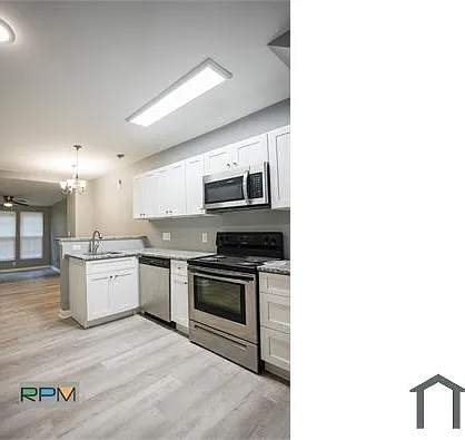 1535 W Fairmount Ave