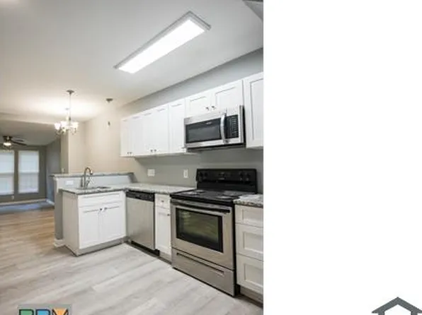 1535 W Fairmount Ave, Baltimore, MD 21223