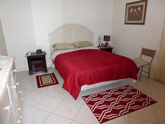 2nd image of 3030 Ellesmere #B