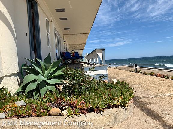 5th image of 11914 Beach Club Way #C