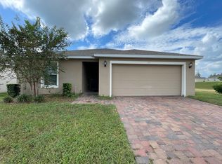 1311 Lucerne Loop Rd NE, Winter Haven, FL 33881