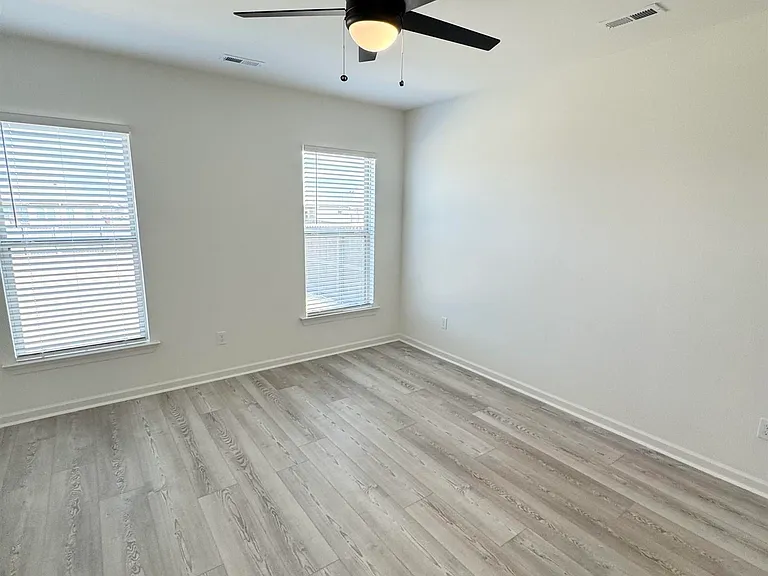 16702 Ted Childs Dr — Photo 13