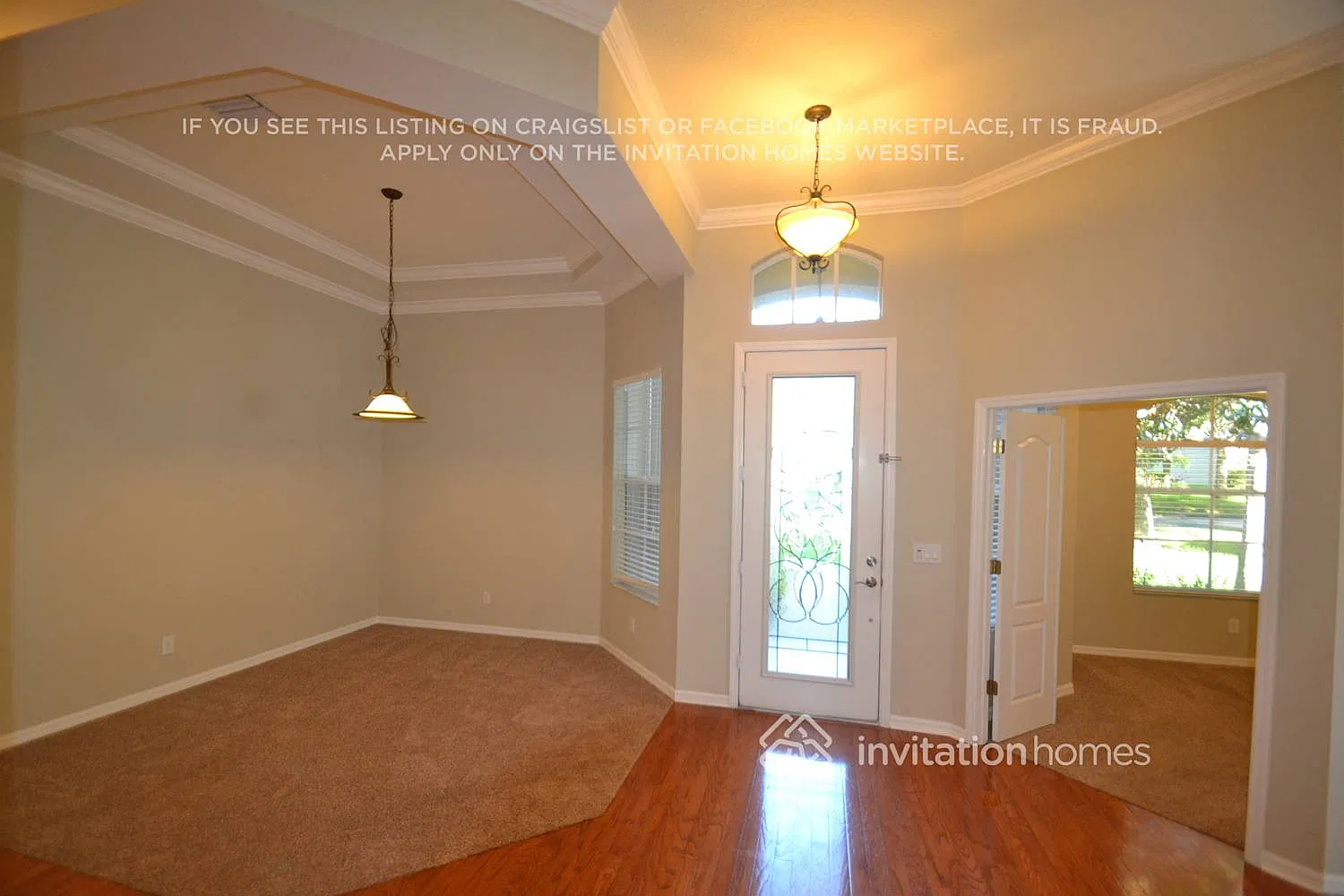 3410 Eastmonte Dr Valrico, FL 33596 — Photo 3