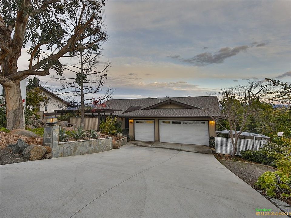1st image of 1337 Park Hill Ln