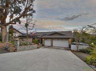 1337 Park Hill Ln, Escondido, CA 92025