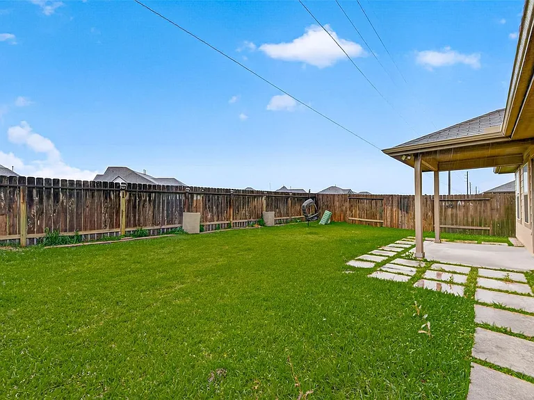 29814 Cauthers Pass Ln — Photo 27