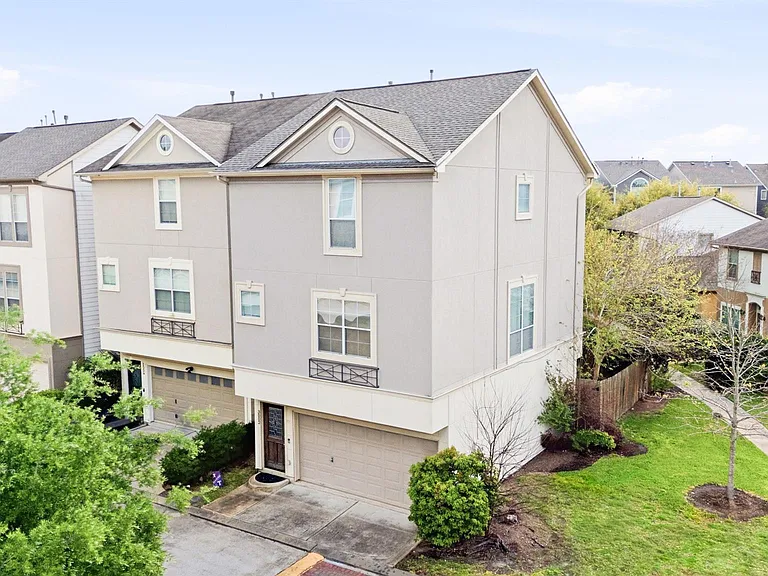 3002 Clearview Cir — Photo 42