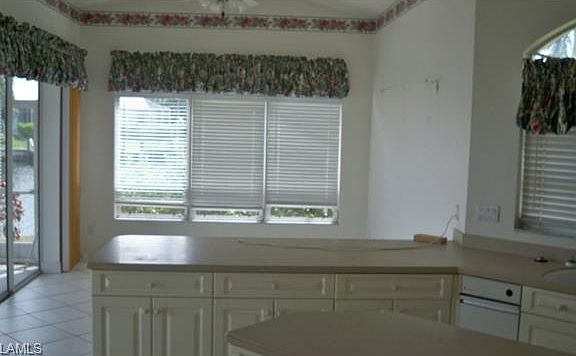 5th image of 5793 SW 7th Ct