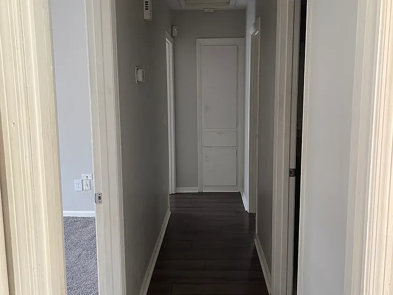 2586 Harwich Cir — Photo 7