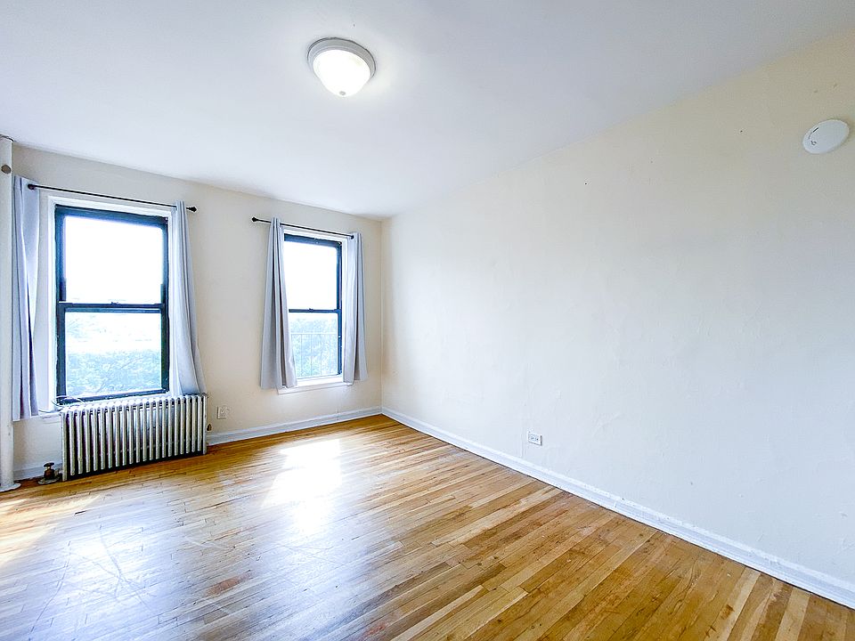 1st image of 319 E 5th St APT 19