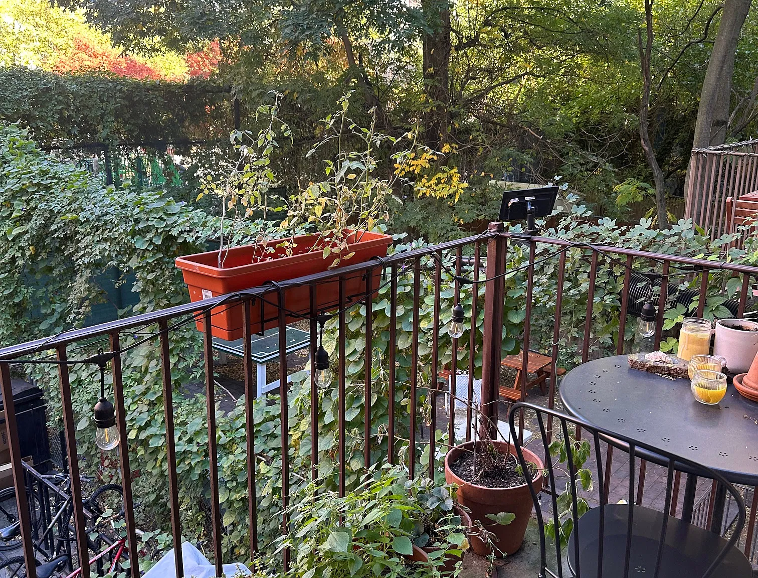 621 East 11th Street — Photo 1