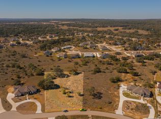 1979 Appellation #913, New Braunfels, TX 78132