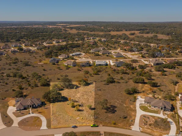 1979 Apellation LOT 913, New Braunfels, TX 78132