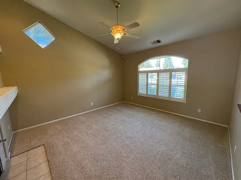 1523 E Monte Vista Ct — Photo 18