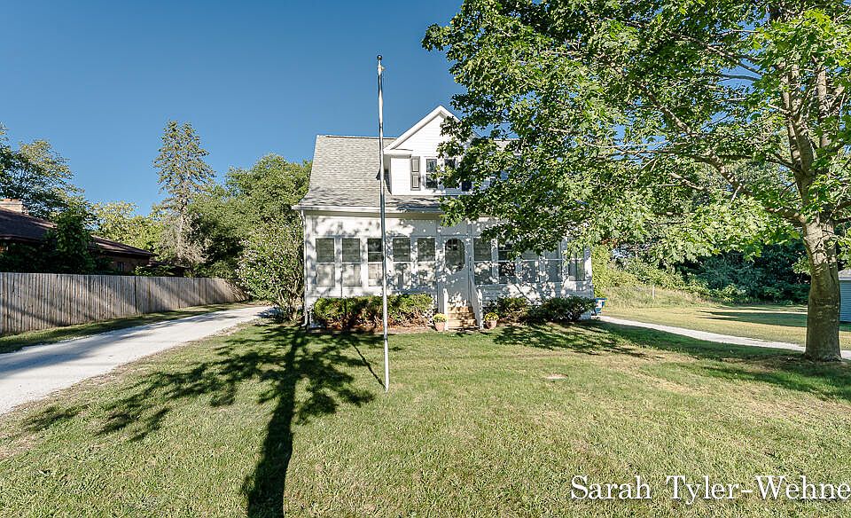 1st image of 1218 Witham Dr