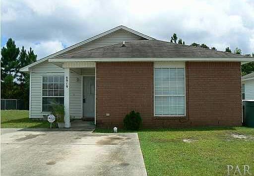 1st image of 8919 Forest Oak Dr
