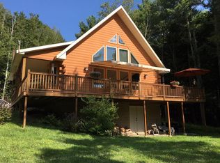 4000 See Agent Notes, Addison, NY 14801