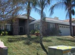 585 Waltz Rd, Perris, CA 92570