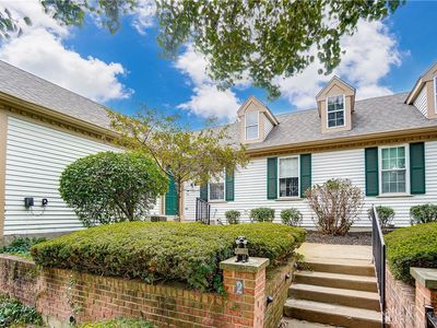 2 Devon Ct #81, Fairfield, OH, 45014