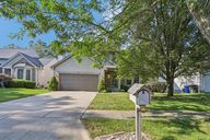 Scandia St-S2507-001.jpg