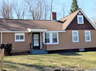 30 Henry St, West Boylston, MA 01583